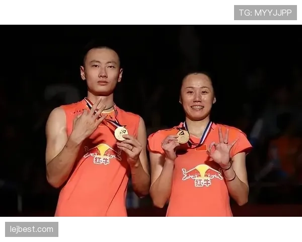 张楠赛场上严肃得不像人，朋友圈晒的生活像开了现实版富豪剧，看的我钱包瑟瑟发抖