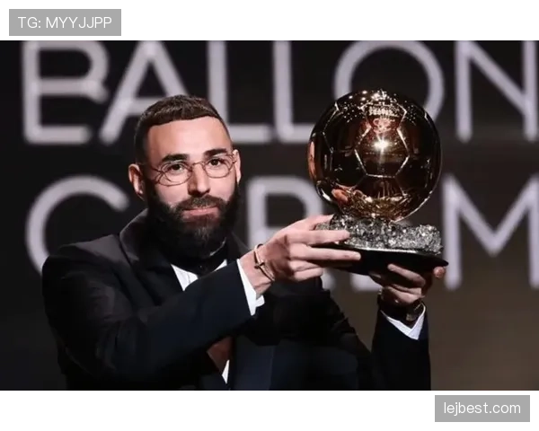 哲科与本泽马：终结者角色如何从单点爆破进化为体系嵌入