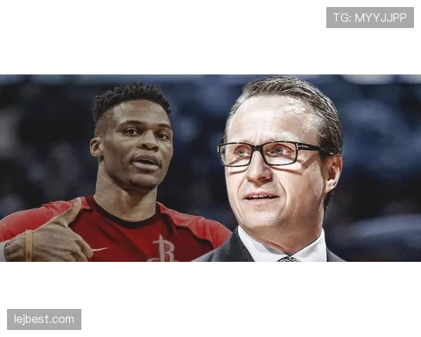 卡佩罗的职业轨迹：从球员到名帅的转型逻辑与执教基因解析