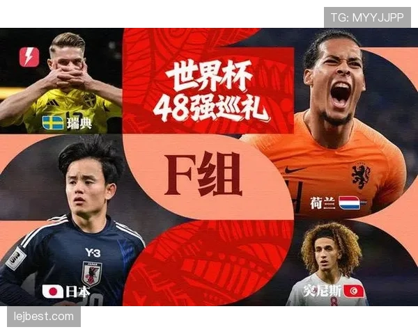 F组实力排名出炉,哪支球队最被看好? F组实力排名出炉,哪支球队最被看好?